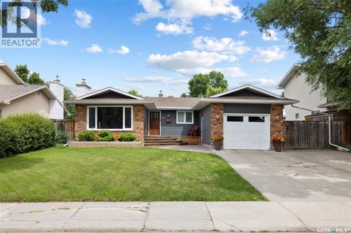 34 Plainsview Dr, Regina, SK, S4S6K3 | Card Image