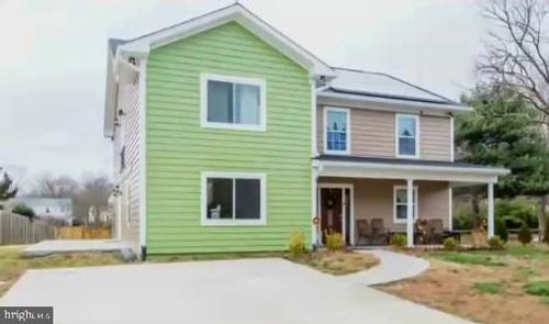 3608 Osborne Ct, WALDORF, MD, 20602-1758 | Card Image
