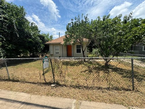 1133 Saucedo St, Austin, TX, 78721-2433 | Card Image