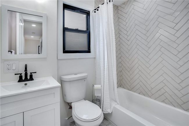 1167 Main St, House other with 3 bedrooms, 4 bathrooms and null parking in Malden On Hudson NY | Image 22