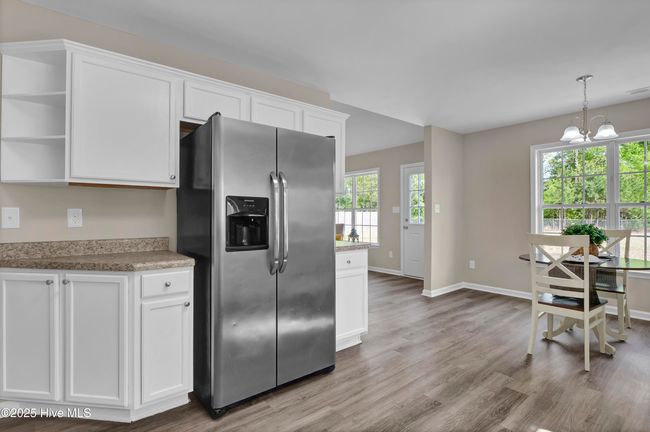 304 Big Tree Ln, House other with 3 bedrooms, 2 bathrooms and 1 parking in Chinquapin NC | Image 15