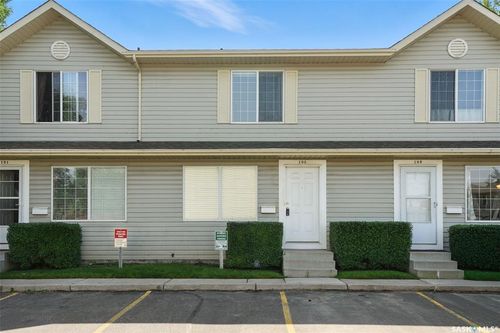 105-815 Kristjanson Rd, Saskatoon, SK, S7S1M6 | Card Image