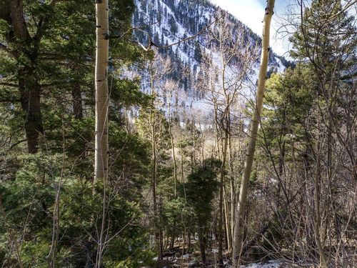 8 Coyote Ln, Taos Ski Valley, NM, 87525-8005 | Card Image