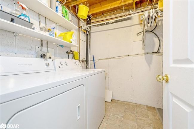 11 Hillside Dr, House other with 4 bedrooms, 3 bathrooms and 4 parking in Georgetown ON | Image 35