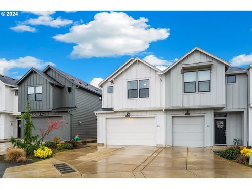 410 Ne 71st St, Vancouver, WA, 98665 | Card Image