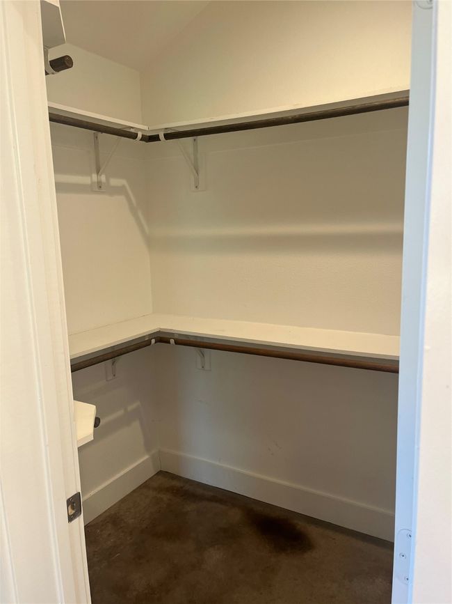 309 Mayo St, House other with 3 bedrooms, 2 bathrooms and null parking in Howe TX | Image 18