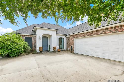 16490 Anna Belle Dr, Prairieville, LA, 70769 | Card Image