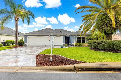 89 Palermo Pl, Lady Lake, FL, 32159-0092 | Card Image