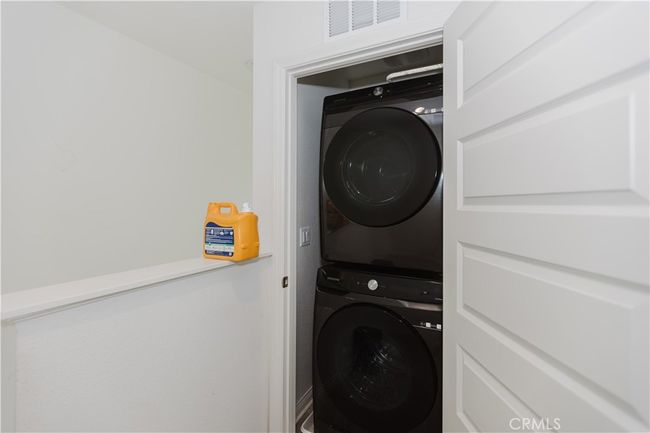 2811 Elderflower St, Townhouse with 3 bedrooms, 3 bathrooms and 2 parking in Spring Valley CA | Image 26