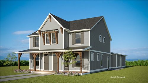 64 Hatch Lane, Billings, MT, 59106 | Card Image