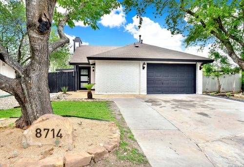 8714 Meadow Song, Converse, TX, 78109-2530 | Card Image