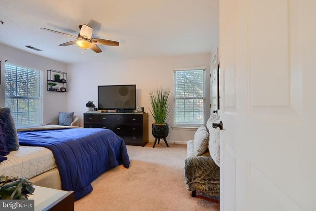 3031 - 3031 Hunting Ridge Dr, Condo with 2 bedrooms, 2 bathrooms and null parking in OWINGS MILLS MD | Image 15
