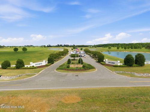 395-110 Prince Ct, Merry Hill, NC, 27957 | Card Image