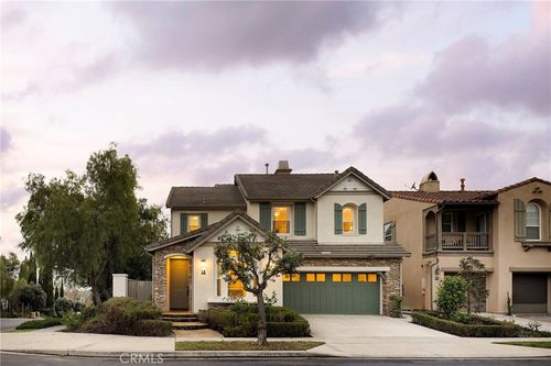 18 Via Canero, San Clemente, CA, 92673 | Card Image