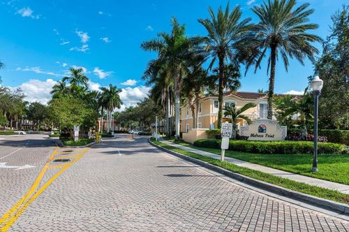 164-3169 Sw 129th Ter, Miramar, FL, 33027-5358 | Card Image