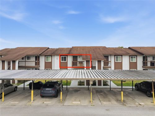 unit-2066-39132 County Road 54, ZEPHYRHILLS, FL, 33542-1120 | Card Image