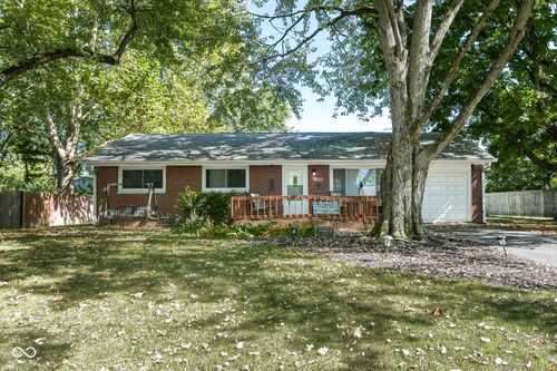 10735 Vali Dr, Carmel, IN, 46280-1040 | Card Image