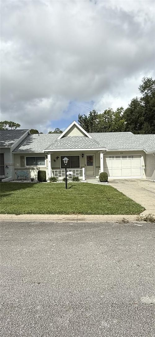 unit-b-9290 Sw 89th Ter, Ocala, FL, 34481-8520 | Card Image