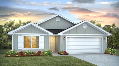 175 Eunola Ln, Freeport, FL, 32439 | Card Image
