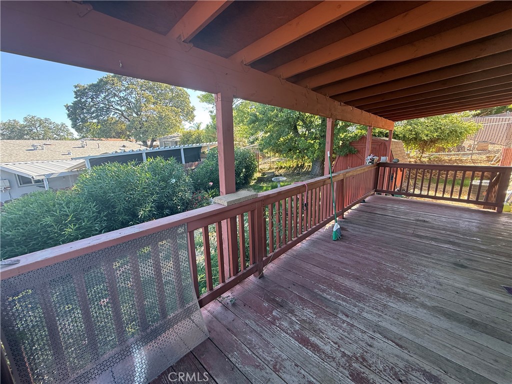 Residential in Oroville 4