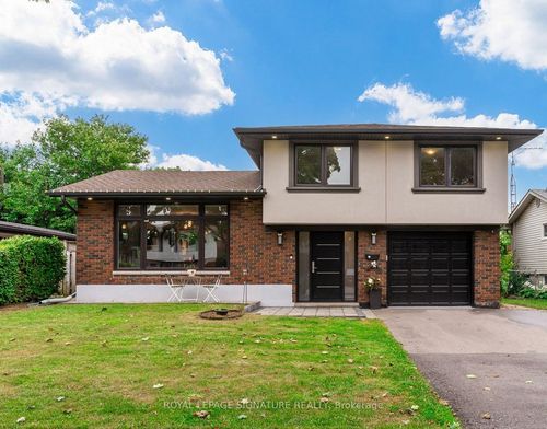 625 Braemore Rd, Burlington, ON, L7N3E6 | Card Image