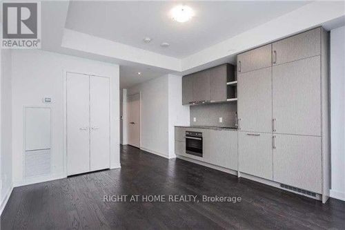 2408-100 Harbour St, Toronto, ON, M5J0B5 | Card Image