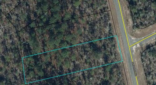xxx Alhambra Dr, Chipley, FL, 32428 | Card Image