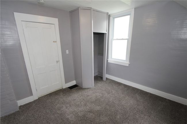 569 Washington Ave, House other with 4 bedrooms, 2 bathrooms and null parking in Irondequoit NY | Image 15