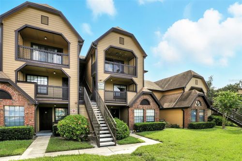 unit-203-364 Northpointe Ct, ALTAMONTE SPRINGS, FL, 32701-5811 | Card Image