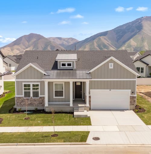 311-43 S Crimson Way, Mapleton, UT, 84664-3129 | Card Image