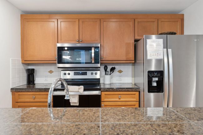Kitchen3 | Image 15