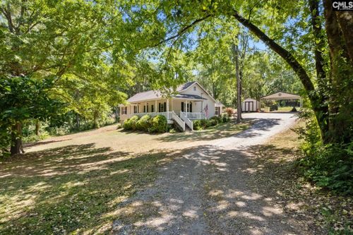 514 Church St, Little Mountain, SC, 29075 | Card Image