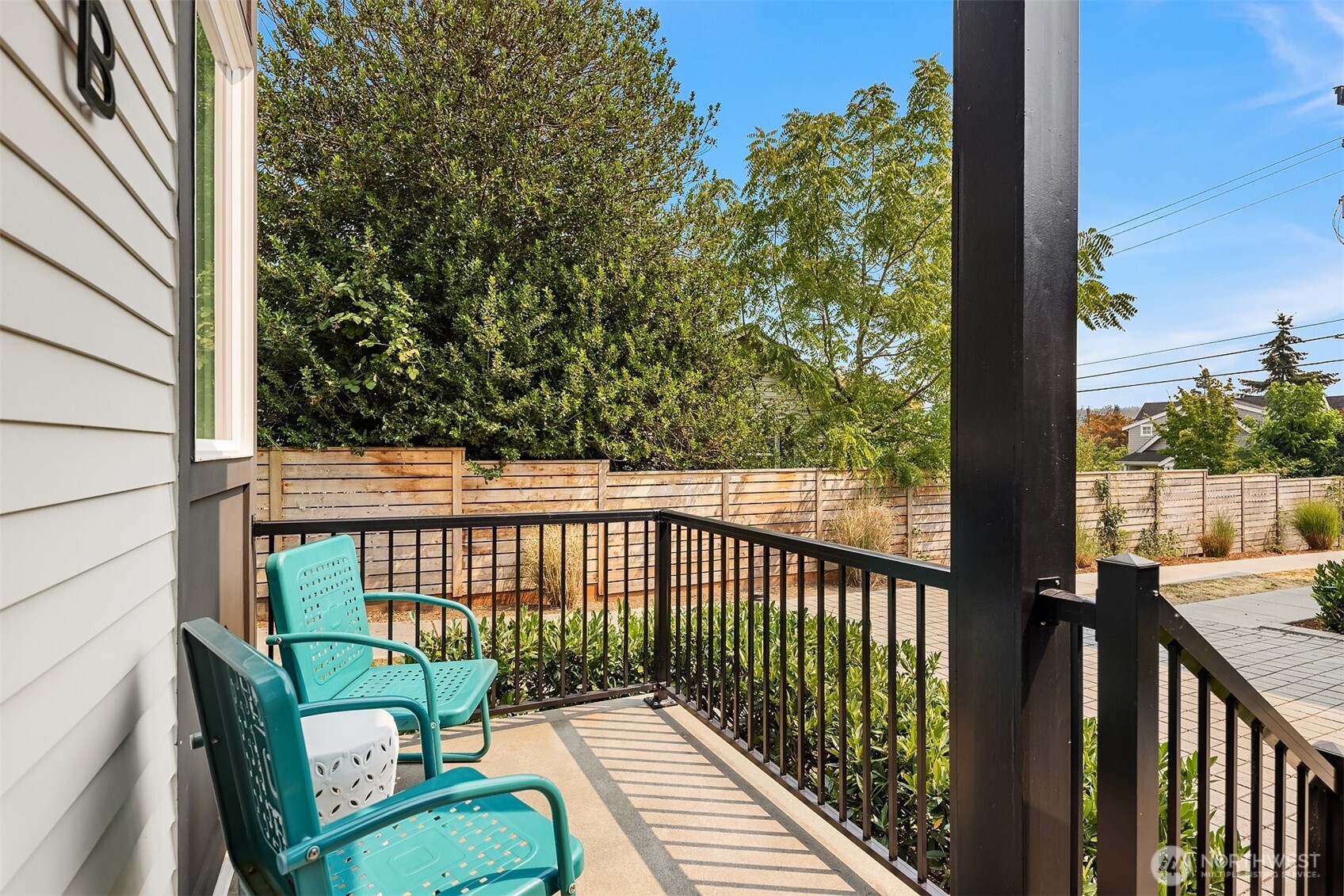 Residential in Kirkland 3