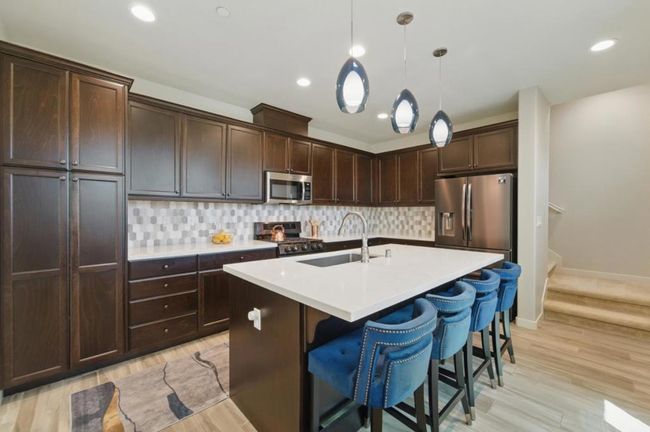 4421 Cancun Dr, House other with 5 bedrooms, 3 bathrooms and 2 parking in Fairfield CA | Image 7