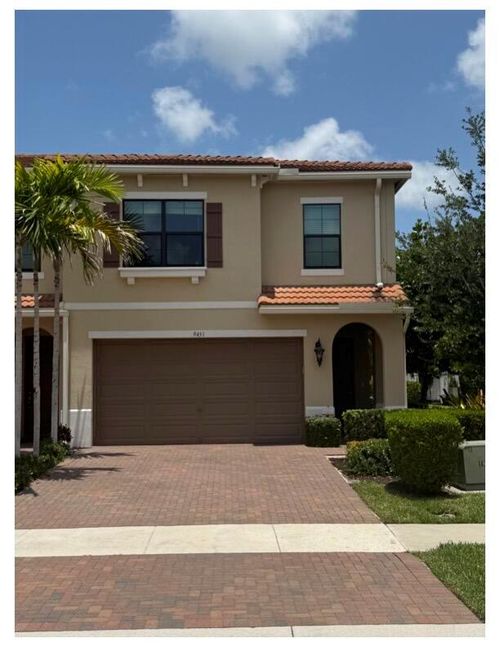 9451 Kinley Place, Boca Raton, FL, 33428 | Card Image
