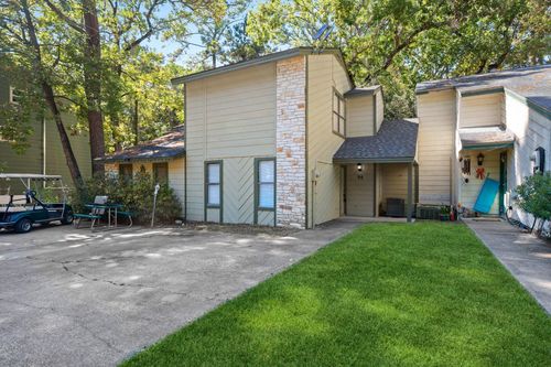 94 Villa Way, Coldspring, TX, 77331-3135 | Card Image