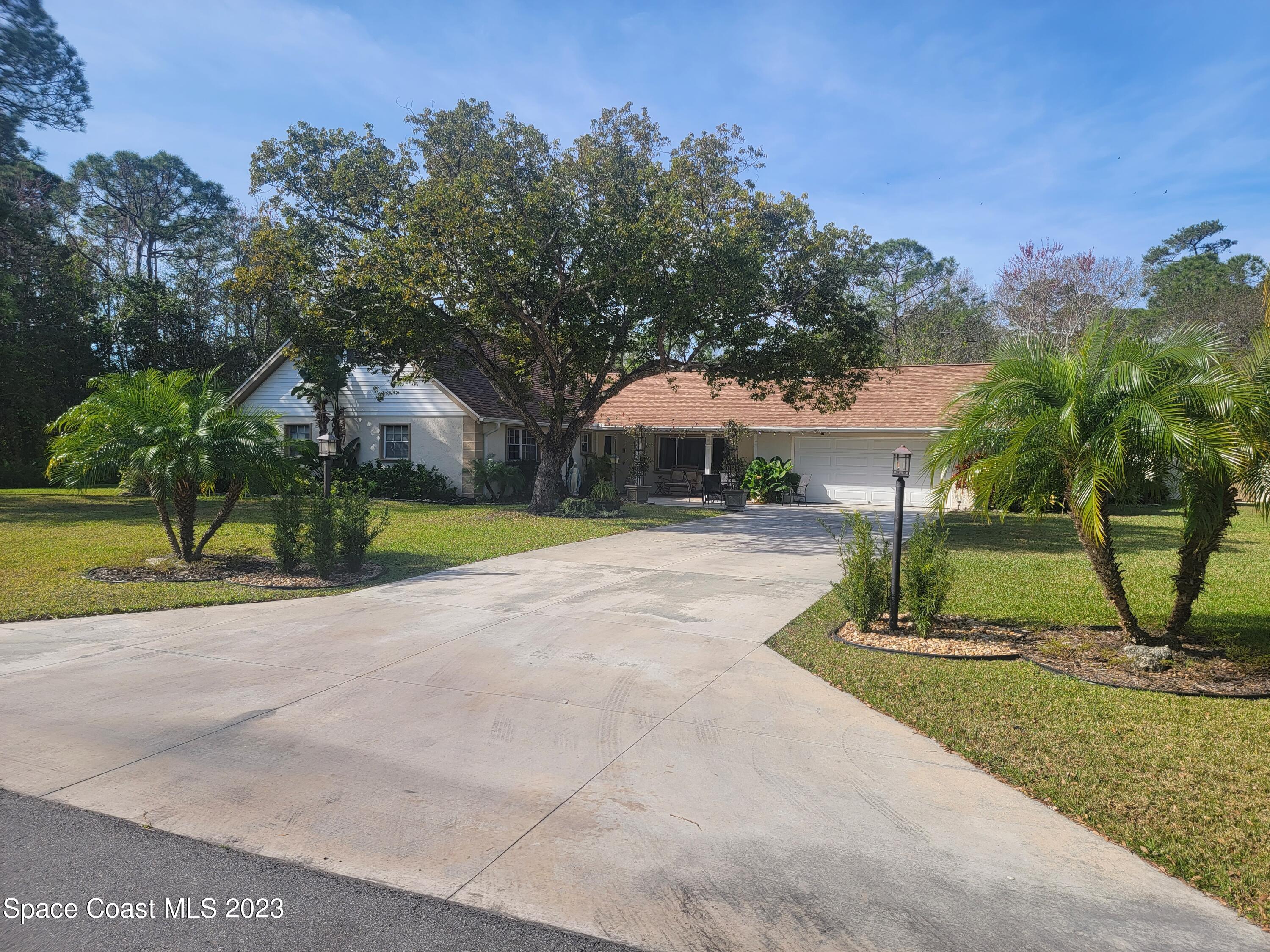 1771 Britt Road, For Sale in Cocoa Zoocasa