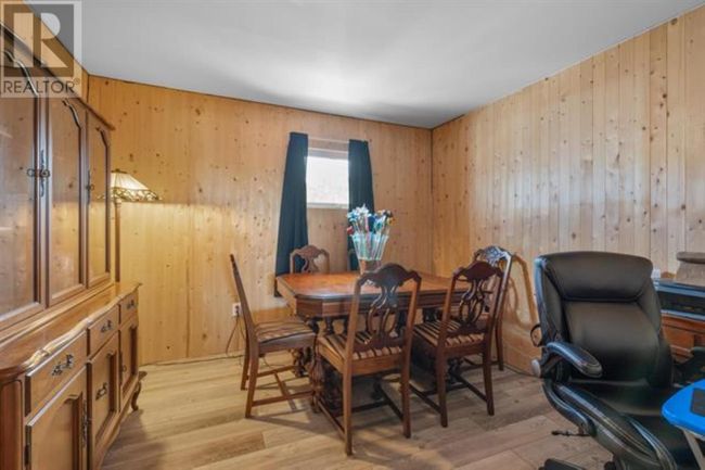 46 Sesame St, House other with 3 bedrooms, 2 bathrooms and null parking in Miminegash PE | Image 10