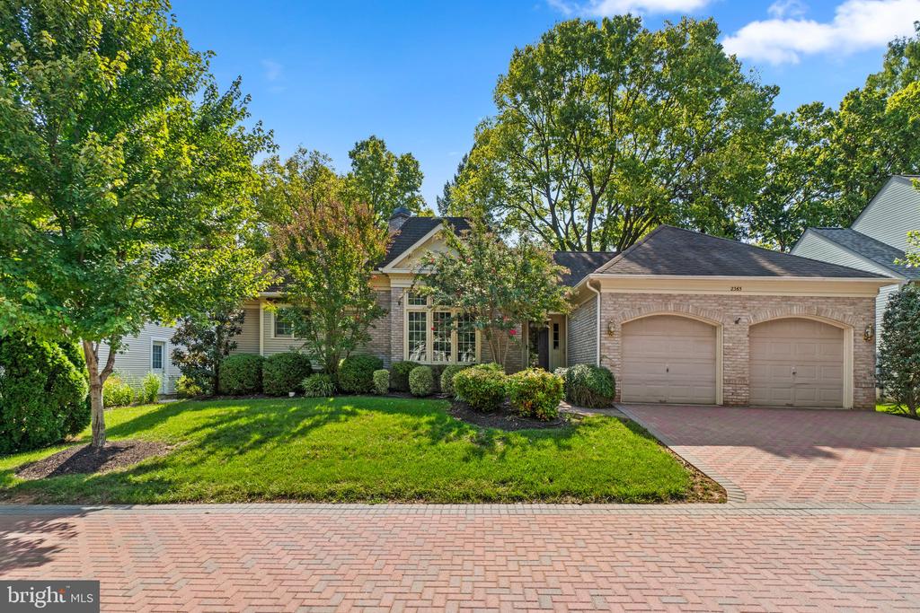 Bear Den Rd, Frederick, MD 21701