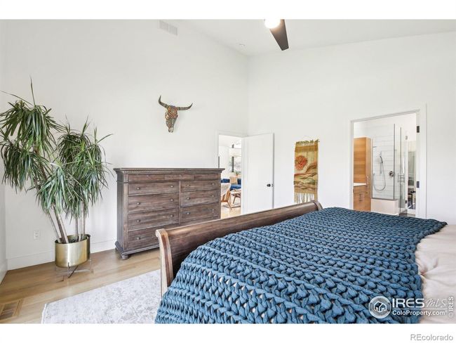 3962 Promontory Ct, House other with 4 bedrooms, 3 bathrooms and 2 parking in Boulder CO | Image 23
