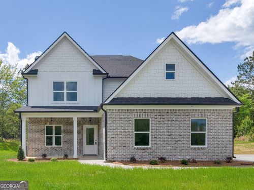 1317 Sycamore Circle, Griffin, GA, 30224 | Card Image