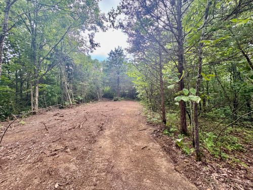 7.9 Acres Lawrenceville Road, Dry Ridge, KY, 41035 | Card Image