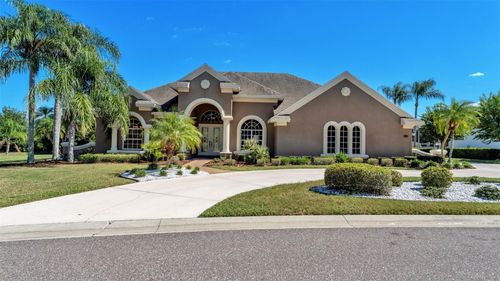 5135 Highlands Lakeview Loop, Lakeland, FL, 33812-5039 | Card Image