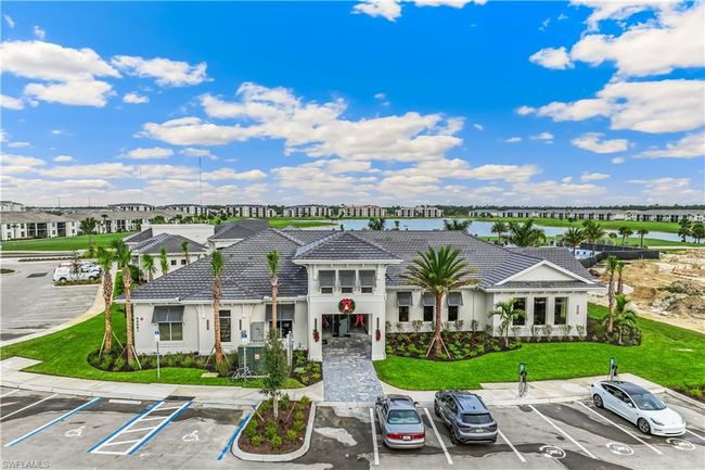 2118 - 43985 Boardwalk Loop, Condo with 2 bedrooms, 2 bathrooms and 1 parking in Punta Gorda FL | Image 18