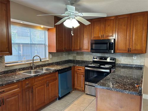 apt-d-5818 Swordfish Ct, Tamarac, FL, 33319-6219 | Card Image