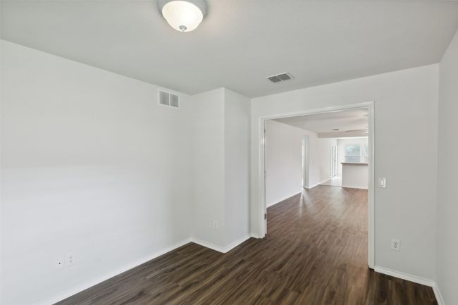 Office with new flooring | Image 15