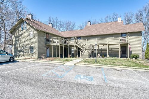391 Moytoy Rd, Crab Orchard, TN, 37723 | Card Image