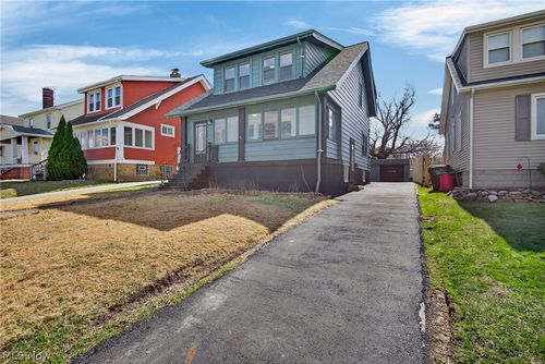 9602 Plymouth Ave, Garfield Heights, OH, 44125-2369 | Card Image