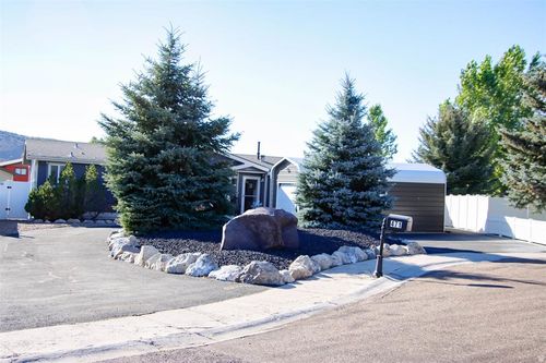 471 8th, Soda Springs, ID, 83276-1394 | Card Image