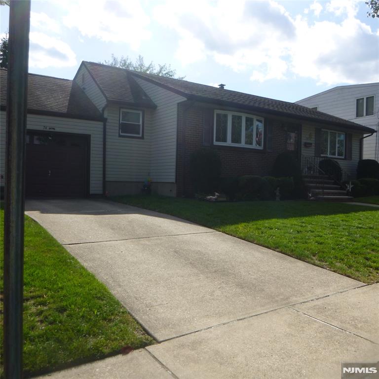 Residential in Lodi 4